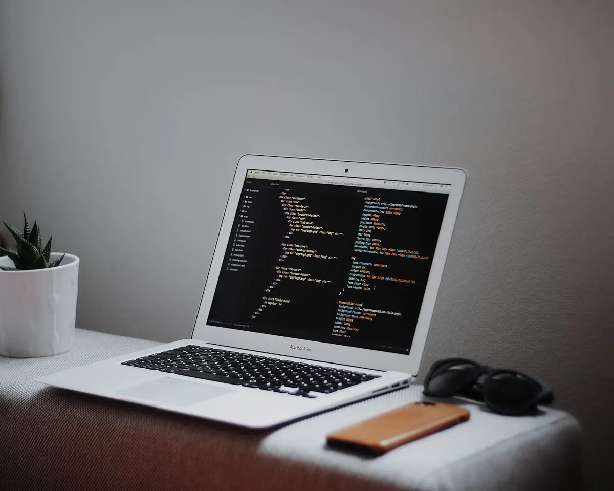 Software Development
