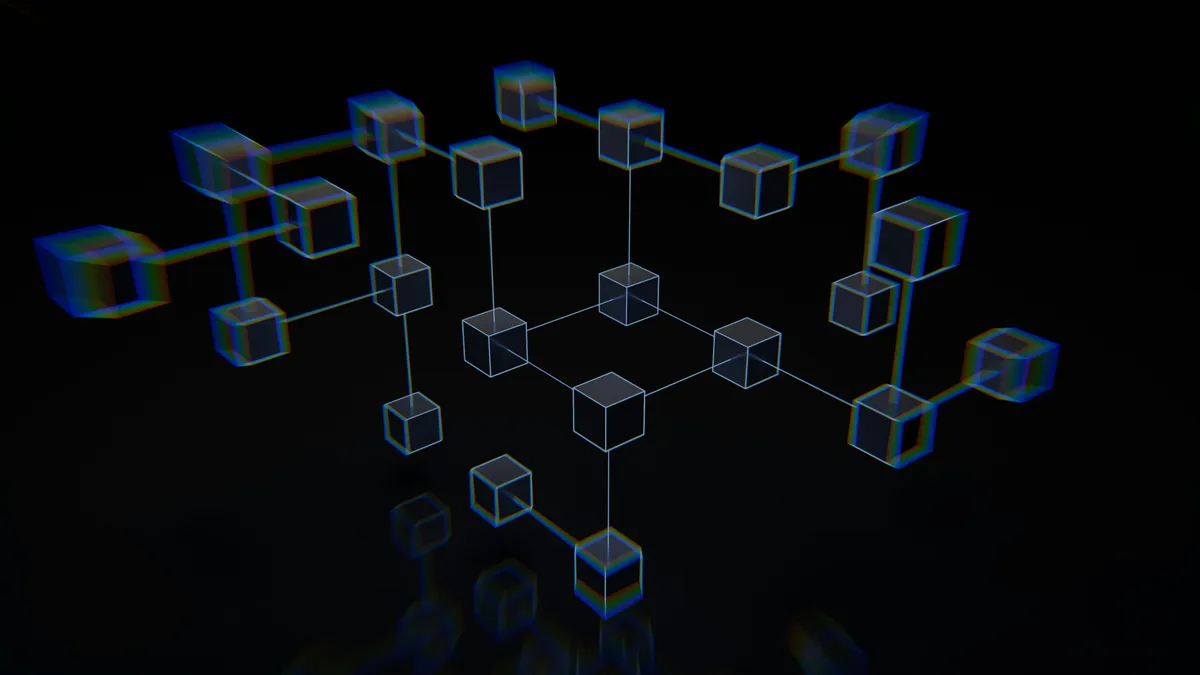 Connected Ecosystems
